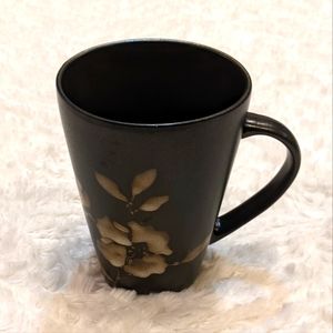 ❤️ Gibson Elite Flower Mug